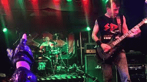 photo of Colosseeum Club